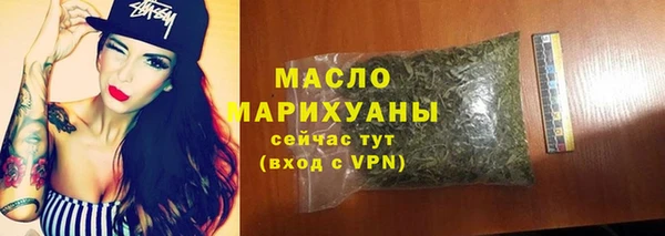 мдпв Надым