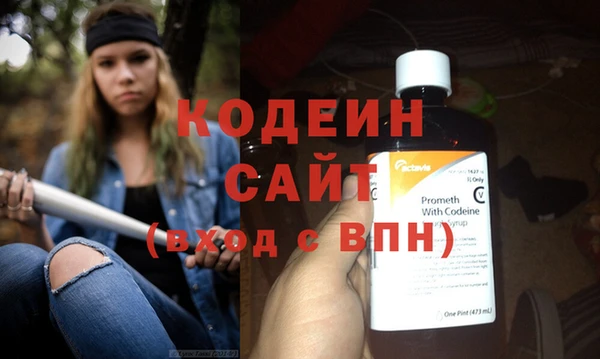 индика Навашино