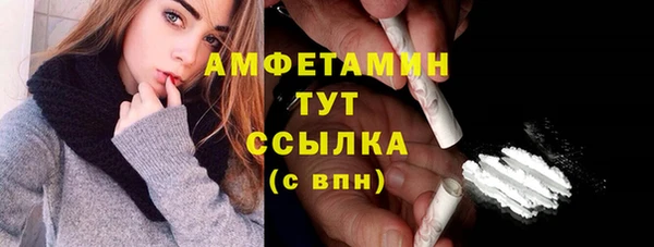 мдпв Надым