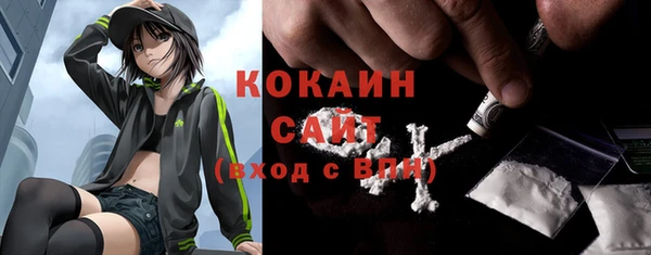 мдпв Надым