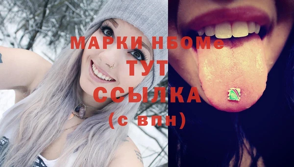 мдпв Надым