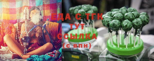 индика Навашино