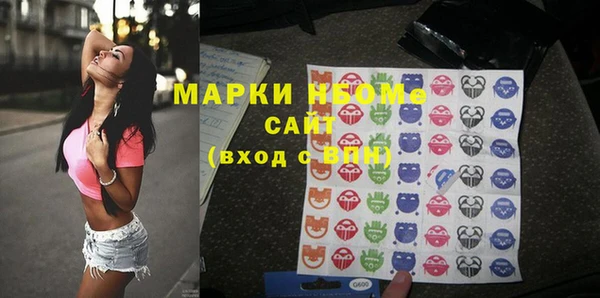 индика Навашино