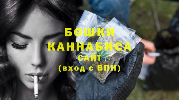 индика Навашино