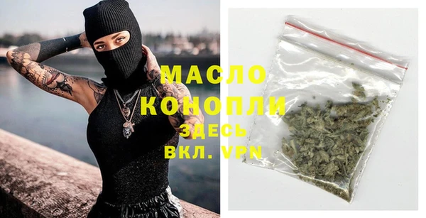 индика Навашино