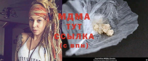индика Навашино