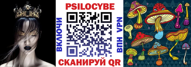 кракен как войти Тимашёвск Галлюциногенные грибы Magic Shrooms